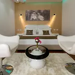 Deluxe & Executive By Rafaelo 5*