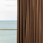 Deluxe & Executive By Rafaelo Otel 5*